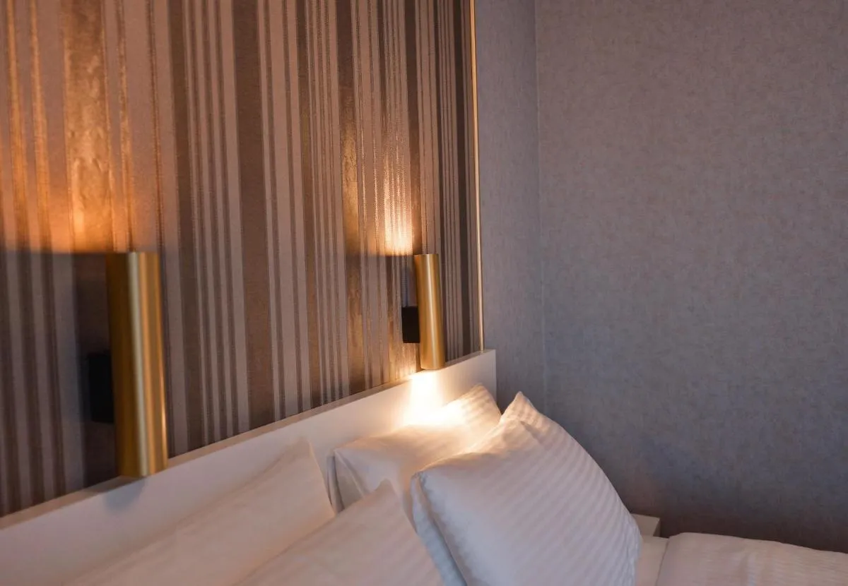 Image 6 of Hotel Babi