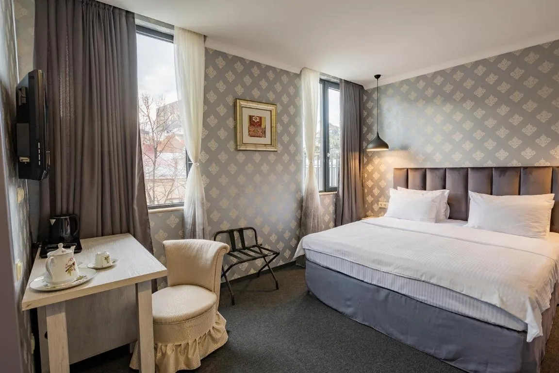 Image of Hotel Day Inn