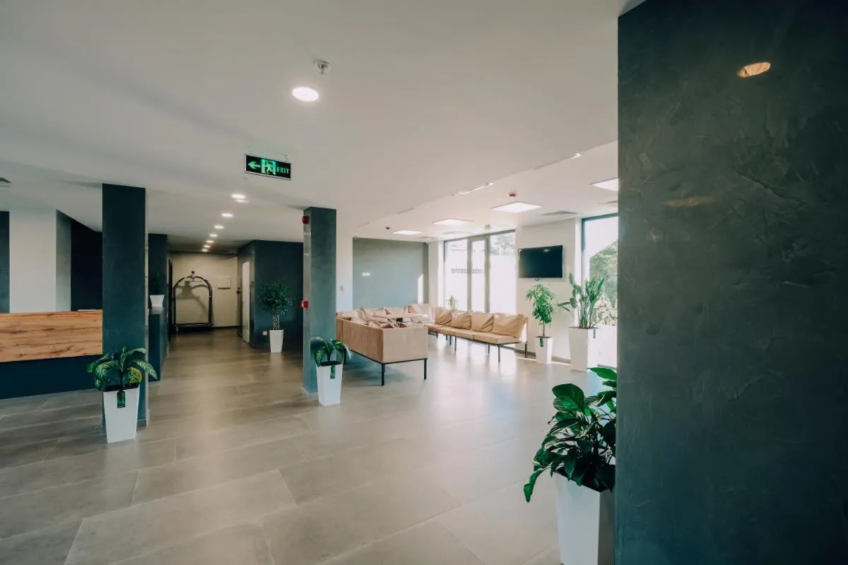 Image 6 of Hotel Doesi
