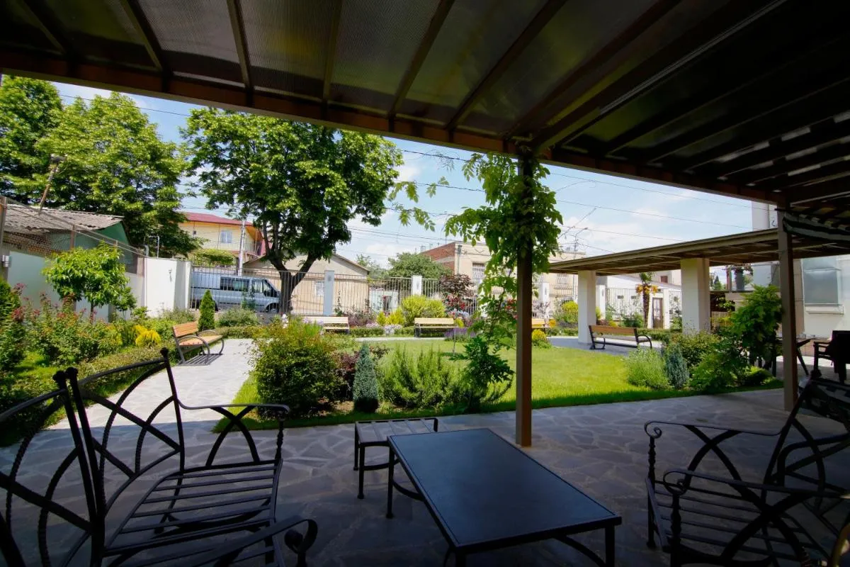 Image 5 of Hotel Doesi