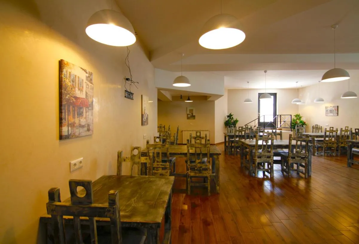 Image 3 of Hotel Doesi