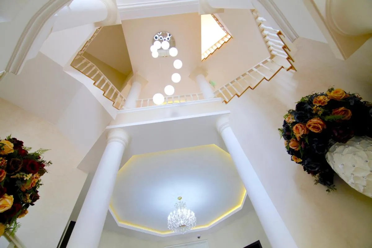 Image 2 of Hotel Doesi