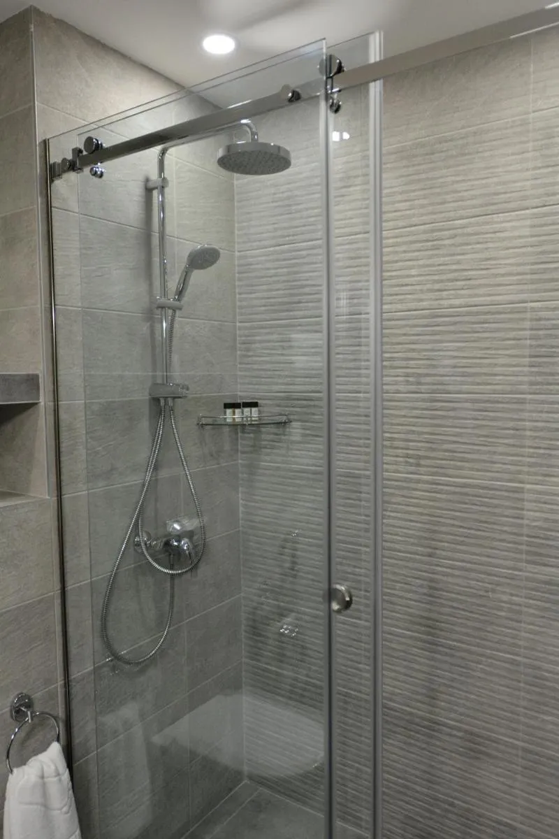 Image 3 of Hotel Garnet Tbilisi