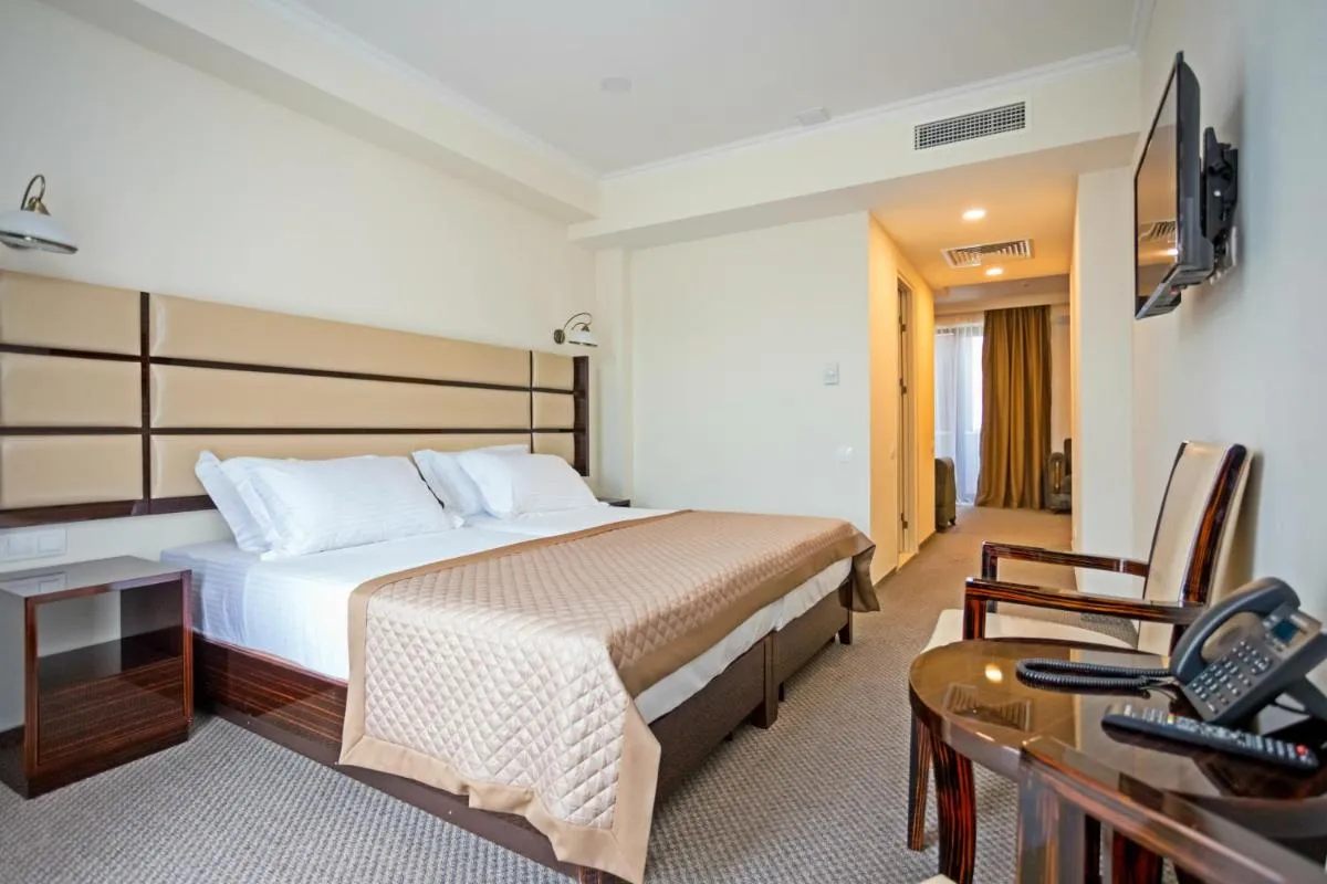 Image 1 of Hotel Genio