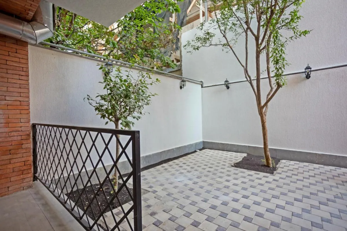 Image 4 of Hotel Genio