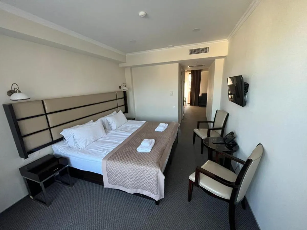 Image 6 of Hotel Genio