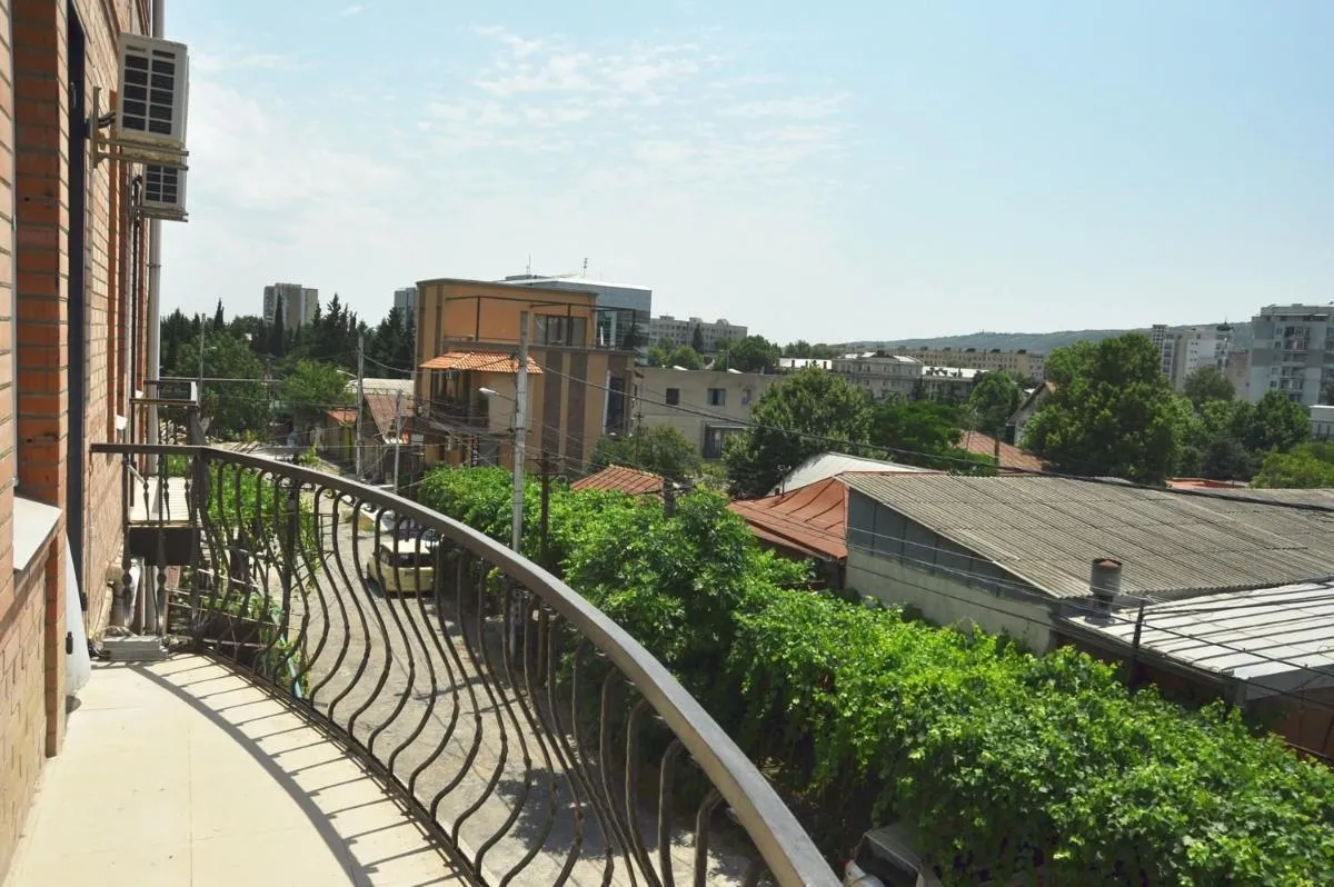 Image 5 of Hotel Gremi Tbilisi