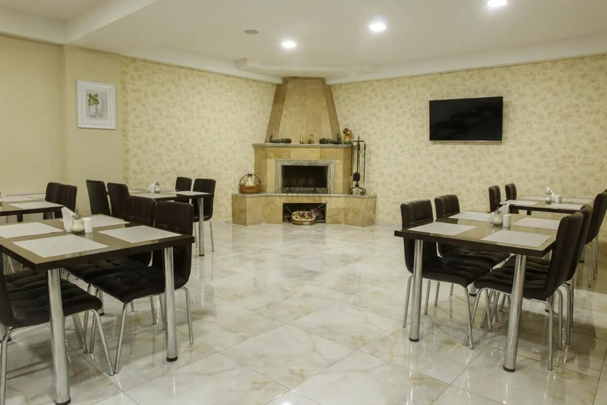 Image 2 of Hotel Gureli