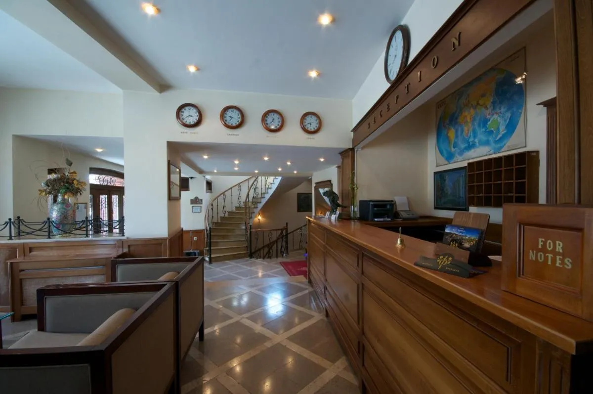 Image 5 of Hotel Kopala