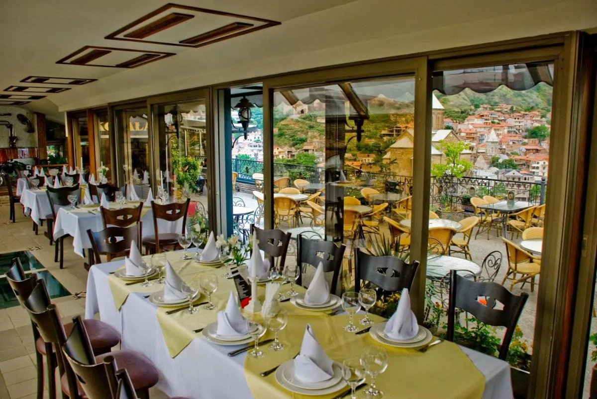 Image 2 of Hotel Kopala