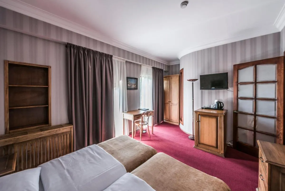 Image 3 of Hotel Kopala