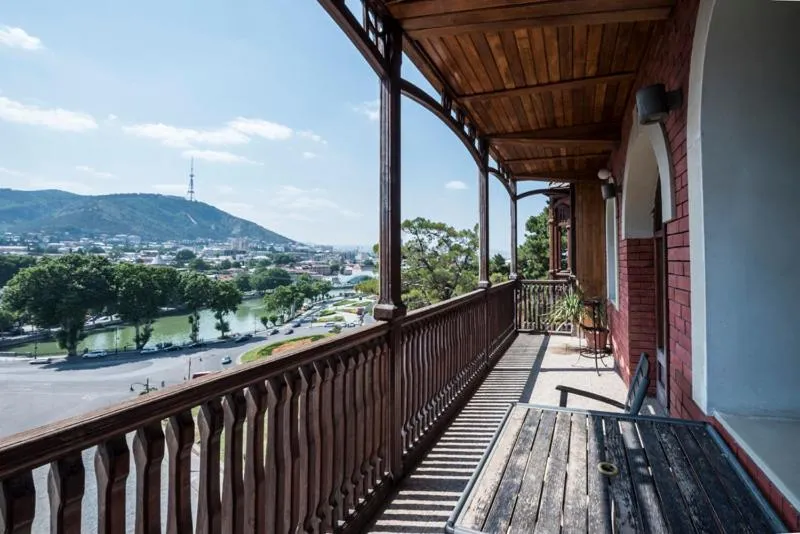Image 4 of Hotel Kopala