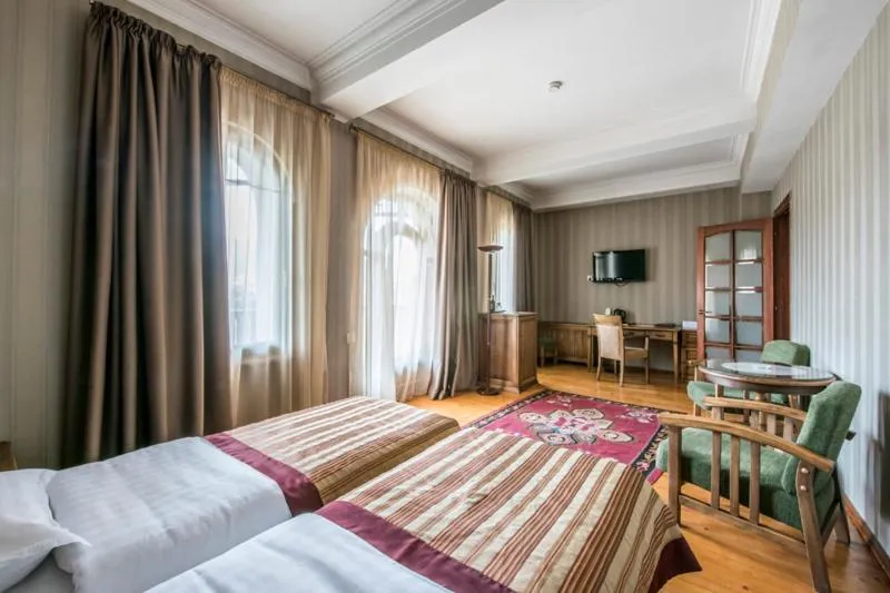 Image 1 of Hotel Kopala