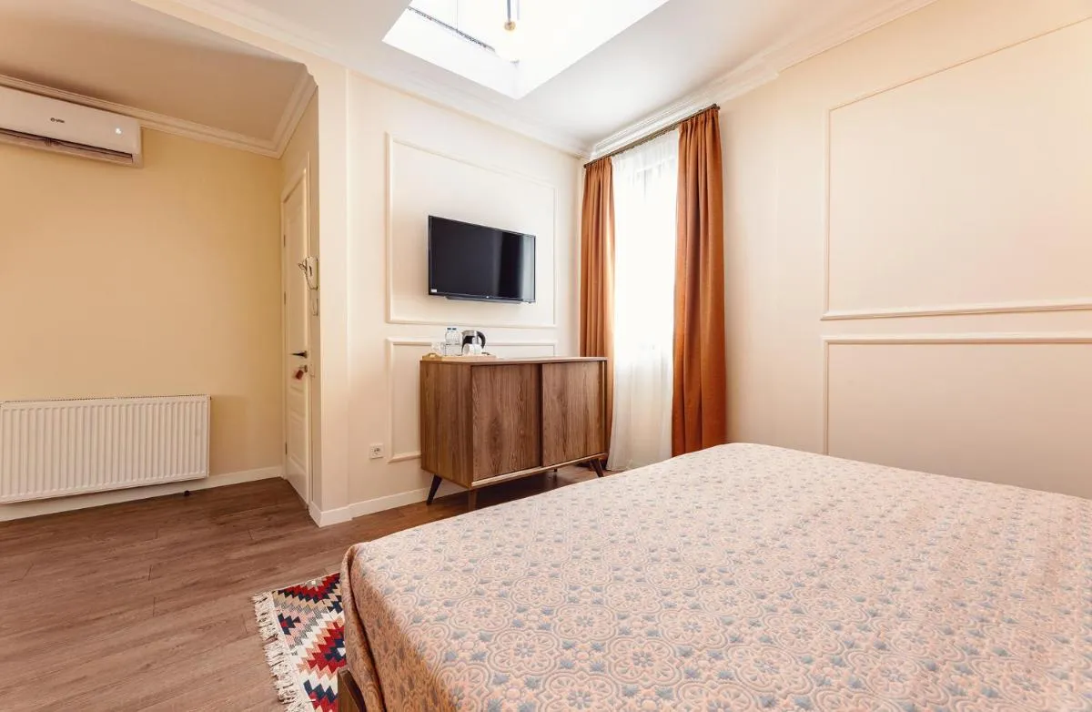 Image 4 of Hotel Manufacturer In Old Tbilisi