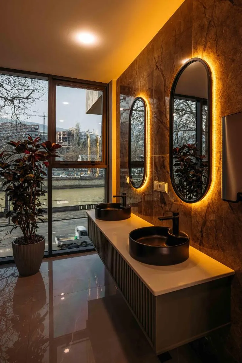 Image 3 of Hotel Monday by DNT Group