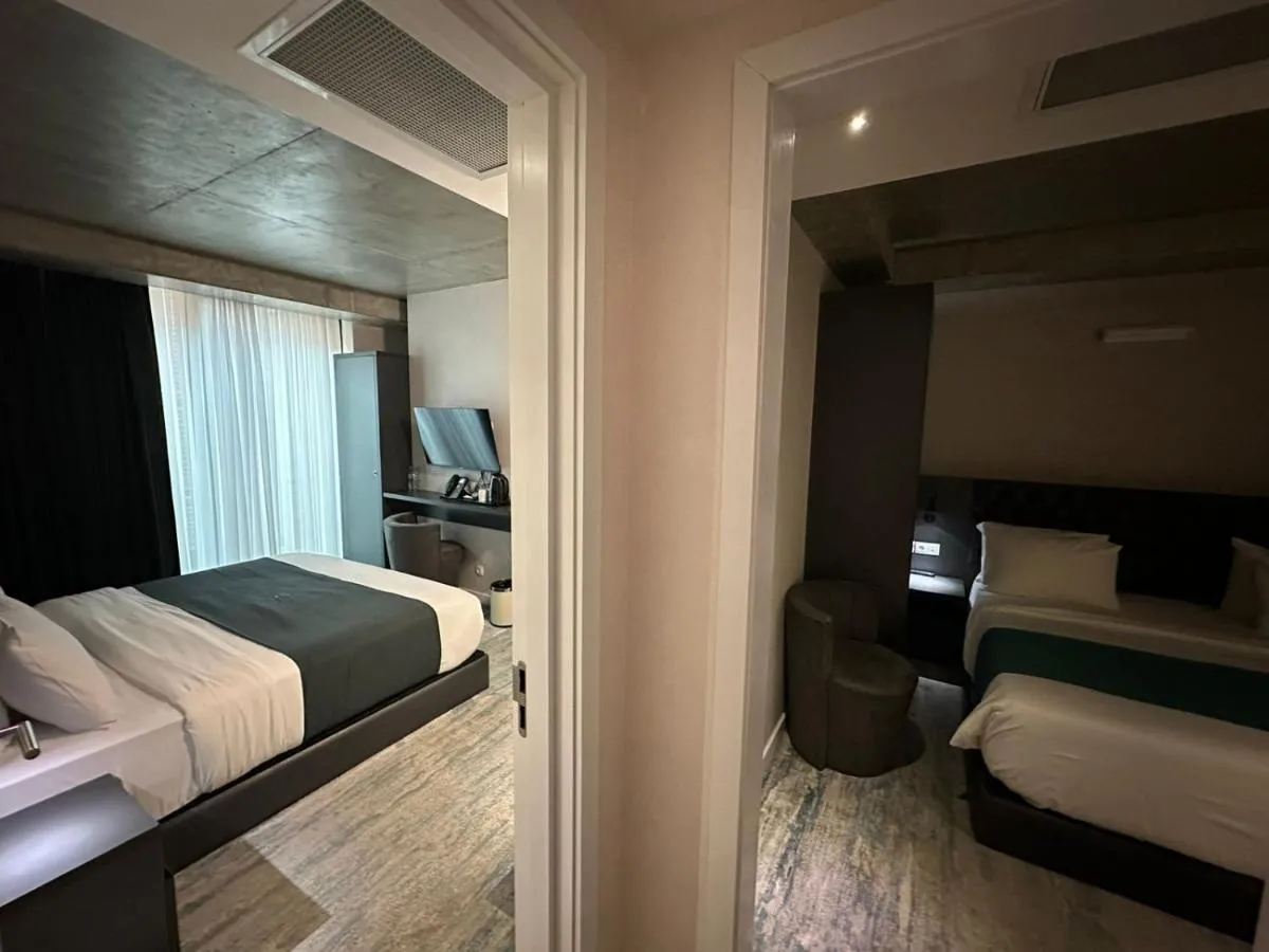 Image 6 of Hotel Old City