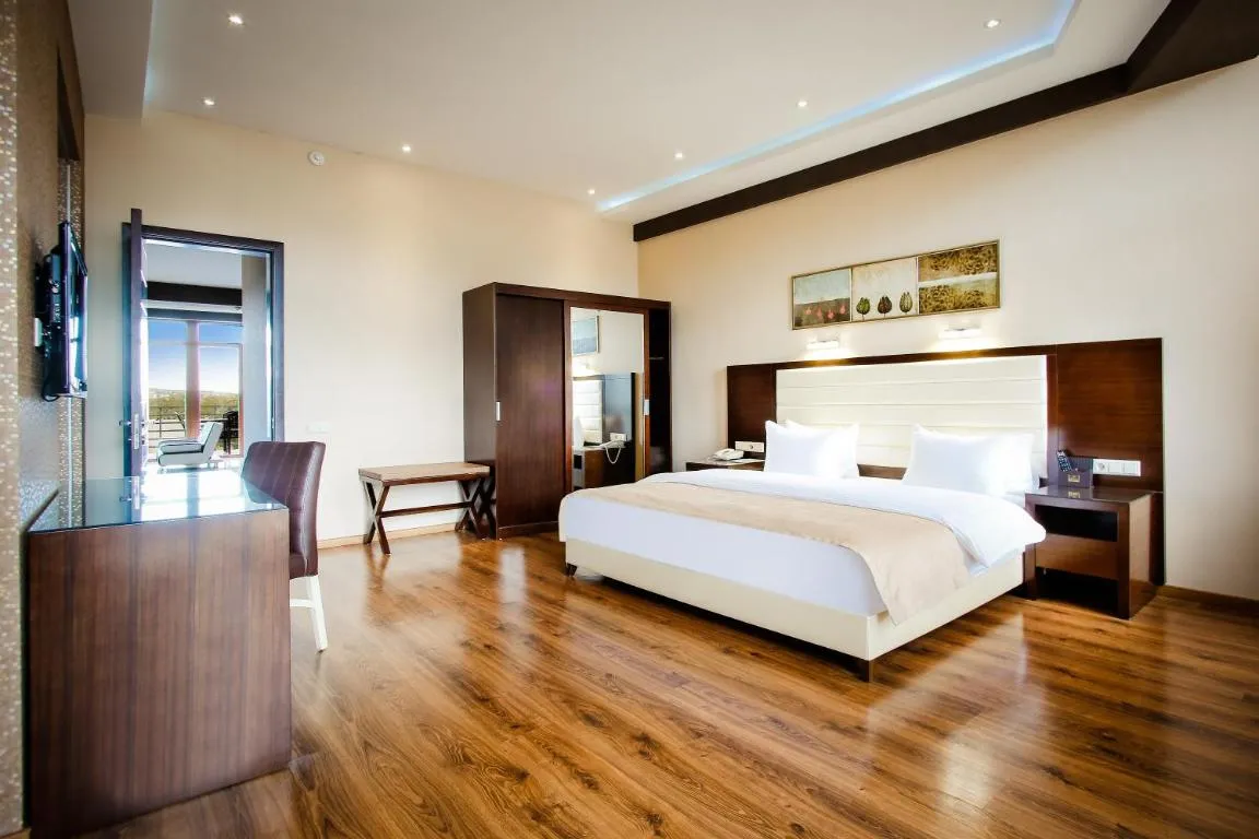 Image of Hotel Orion Tbilisi