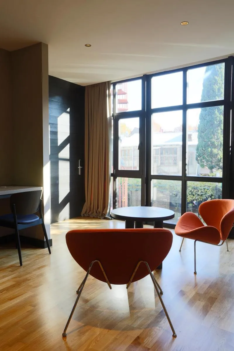 Image 4 of Hotel Zeg