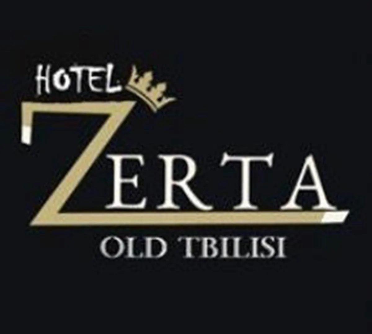 Image 5 of Hotel Zerta Old Tbilisi