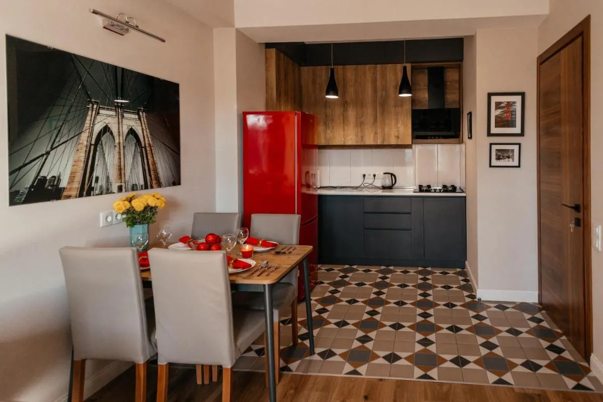 Image 3 of Isani Loft