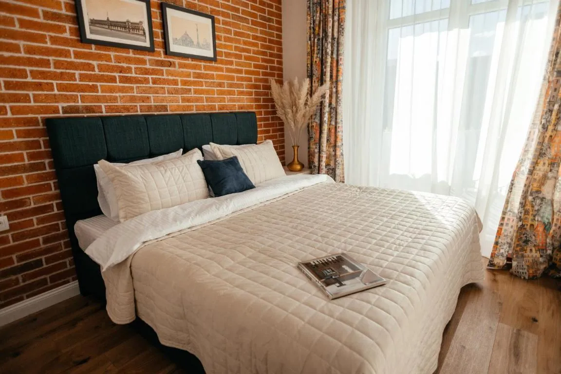Image of Isani Loft