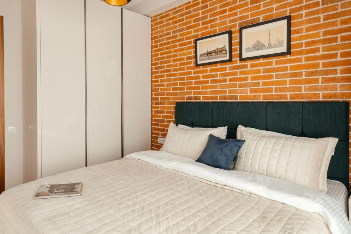 Image 5 of Isani Loft