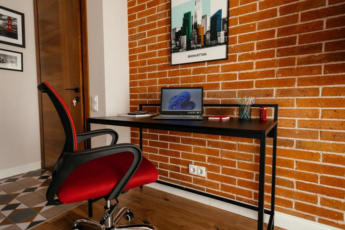 Image 4 of Isani Loft