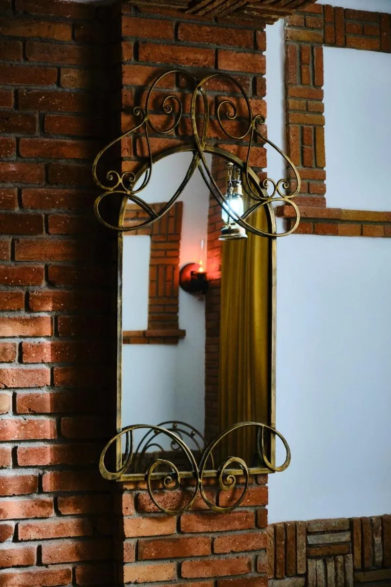 Image 6 of Janashia Boutique Hotels