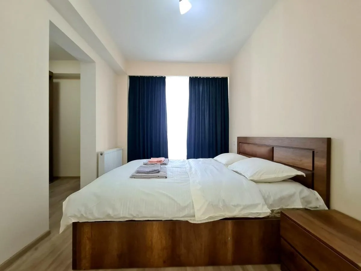 Image 6 of Joto house