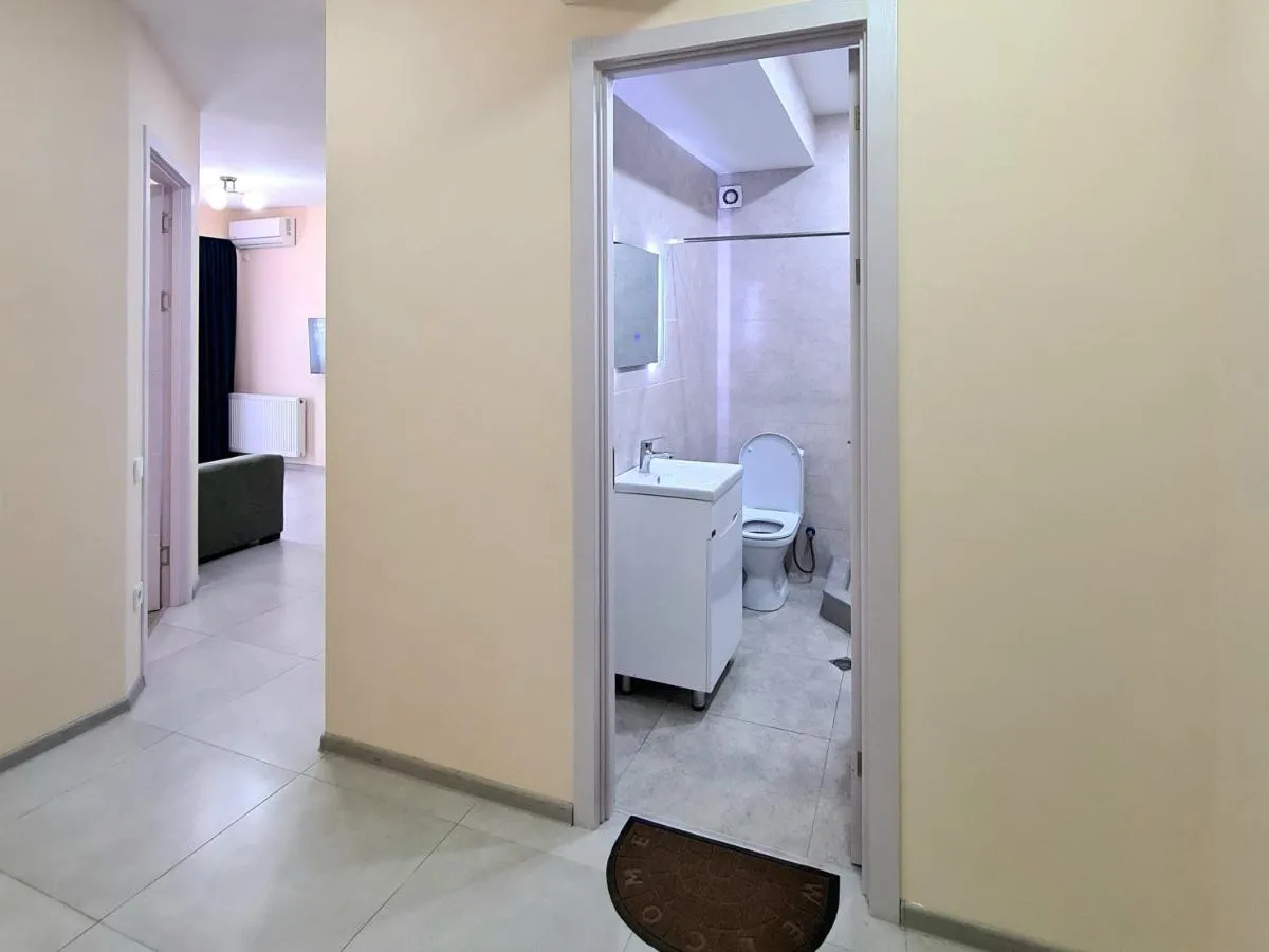 Image 1 of Joto house