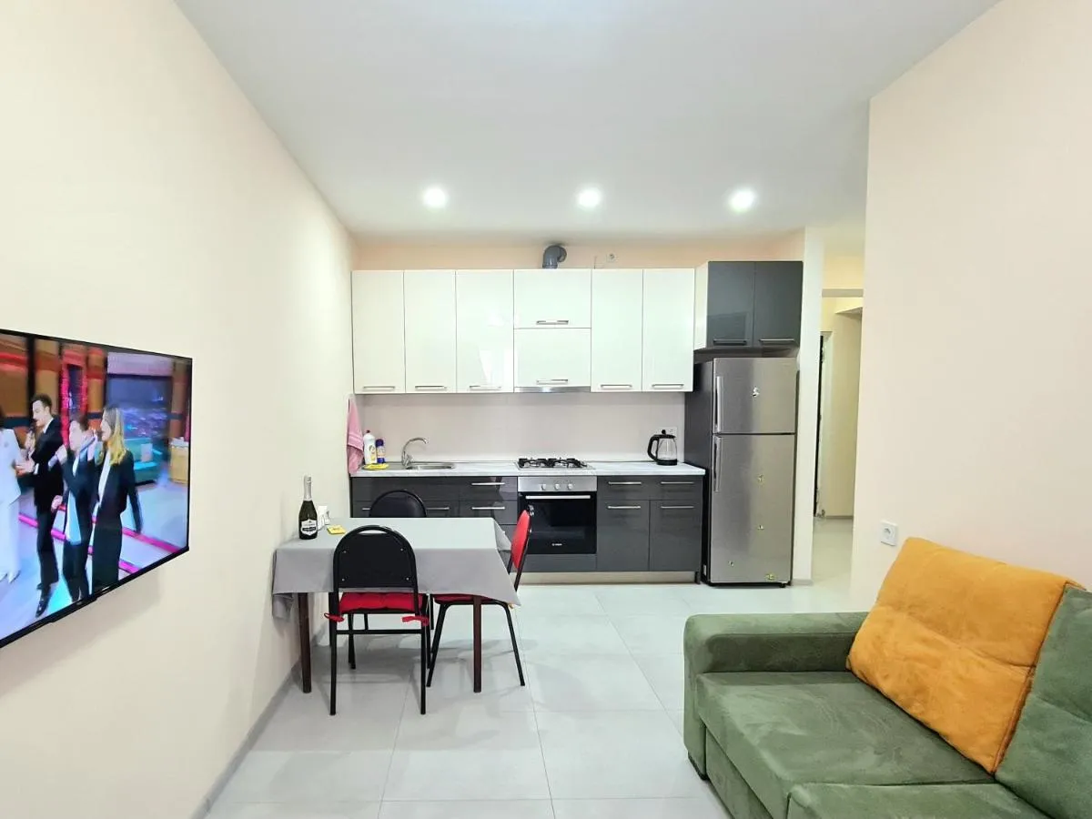 Image 2 of Joto house