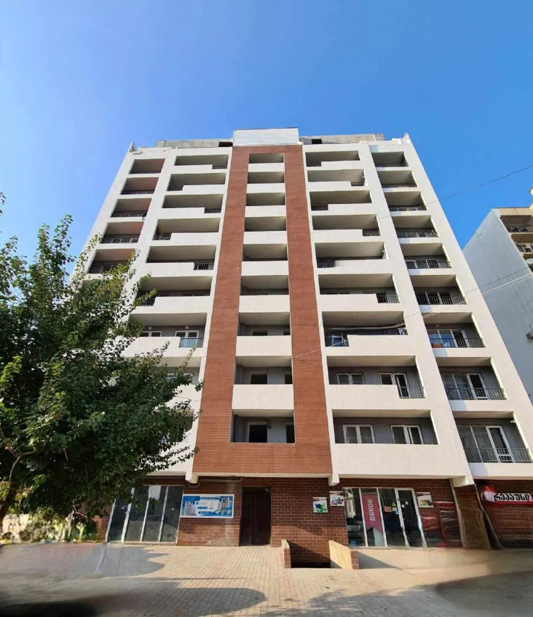 Image 5 of Joto house
