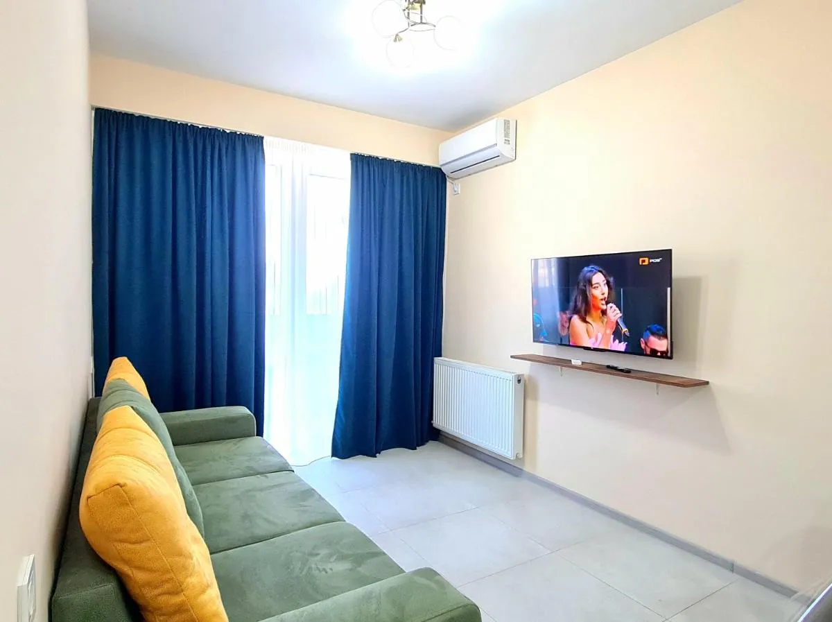 Image 4 of Joto house