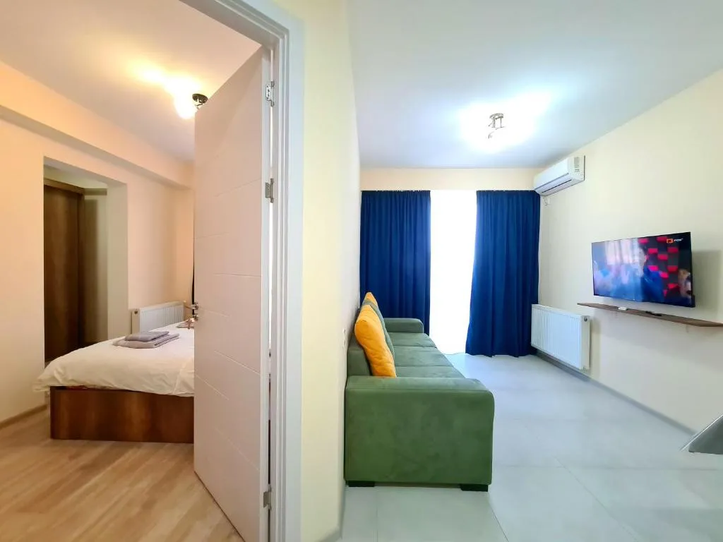 Image of Joto house