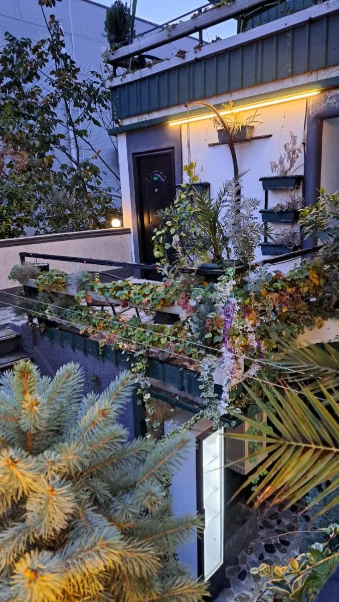 Image 6 of Kai Hotel
