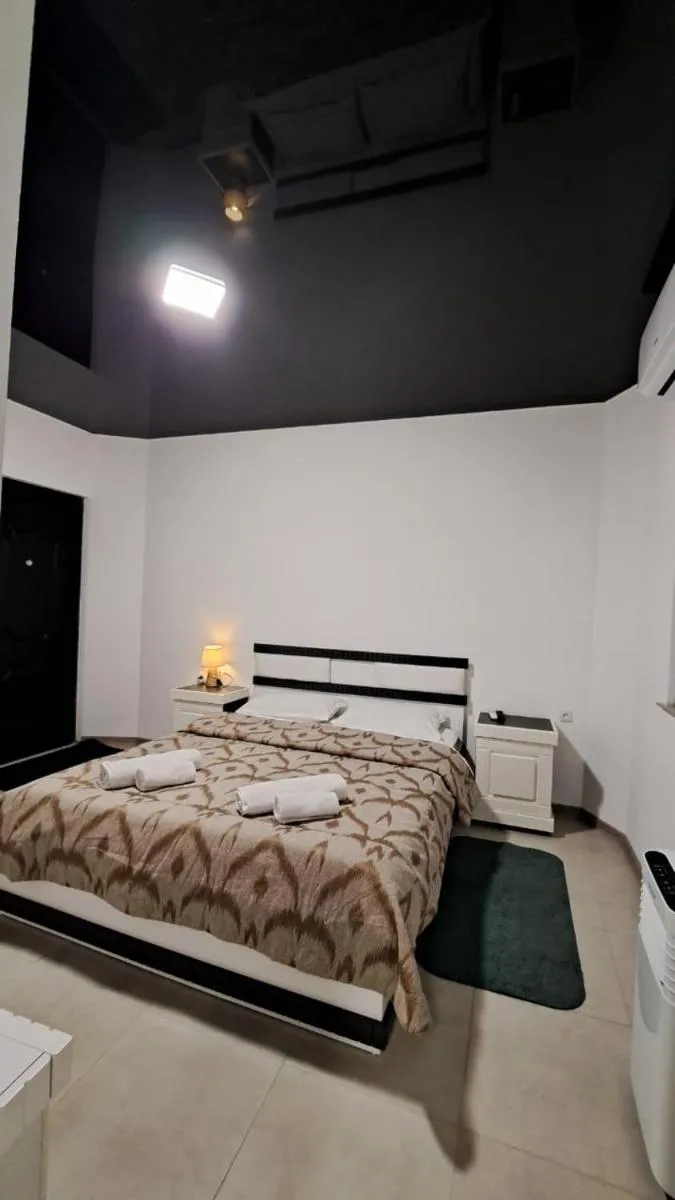 Image 5 of Kai Hotel