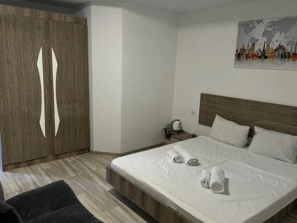 Image of Kai Hotel