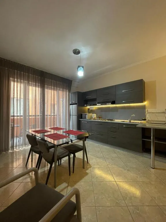 Image of Kakis HOME -City Centre Apartment