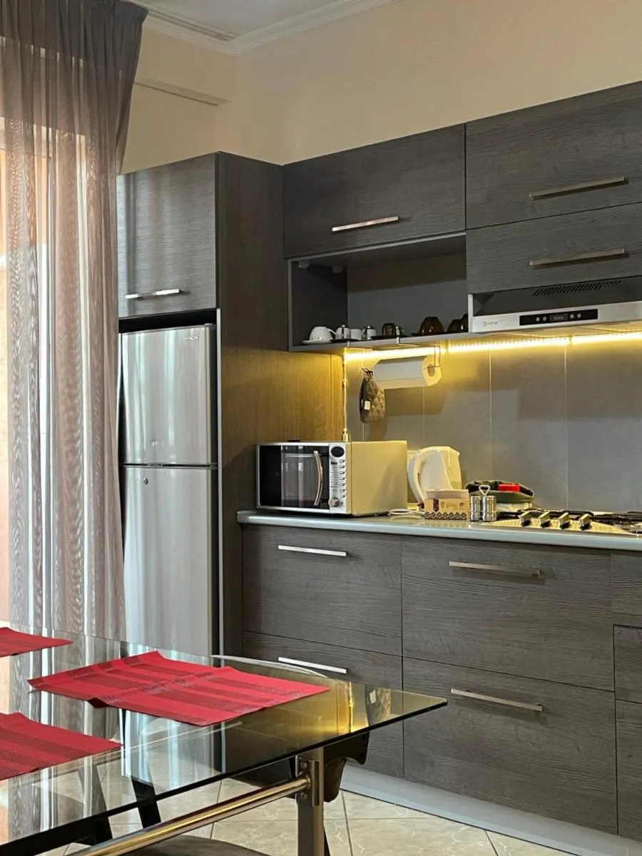 Image 3 of Kakis HOME -City Centre Apartment