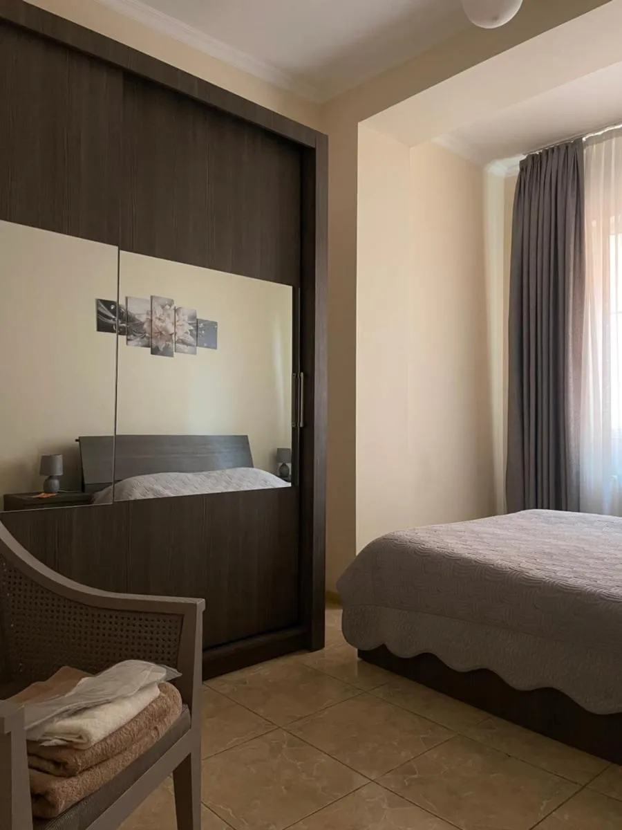 Image 1 of Kakis HOME -City Centre Apartment