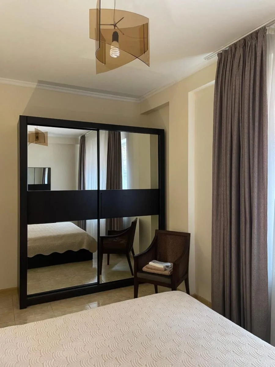Image 6 of Kakis HOME -City Centre Apartment