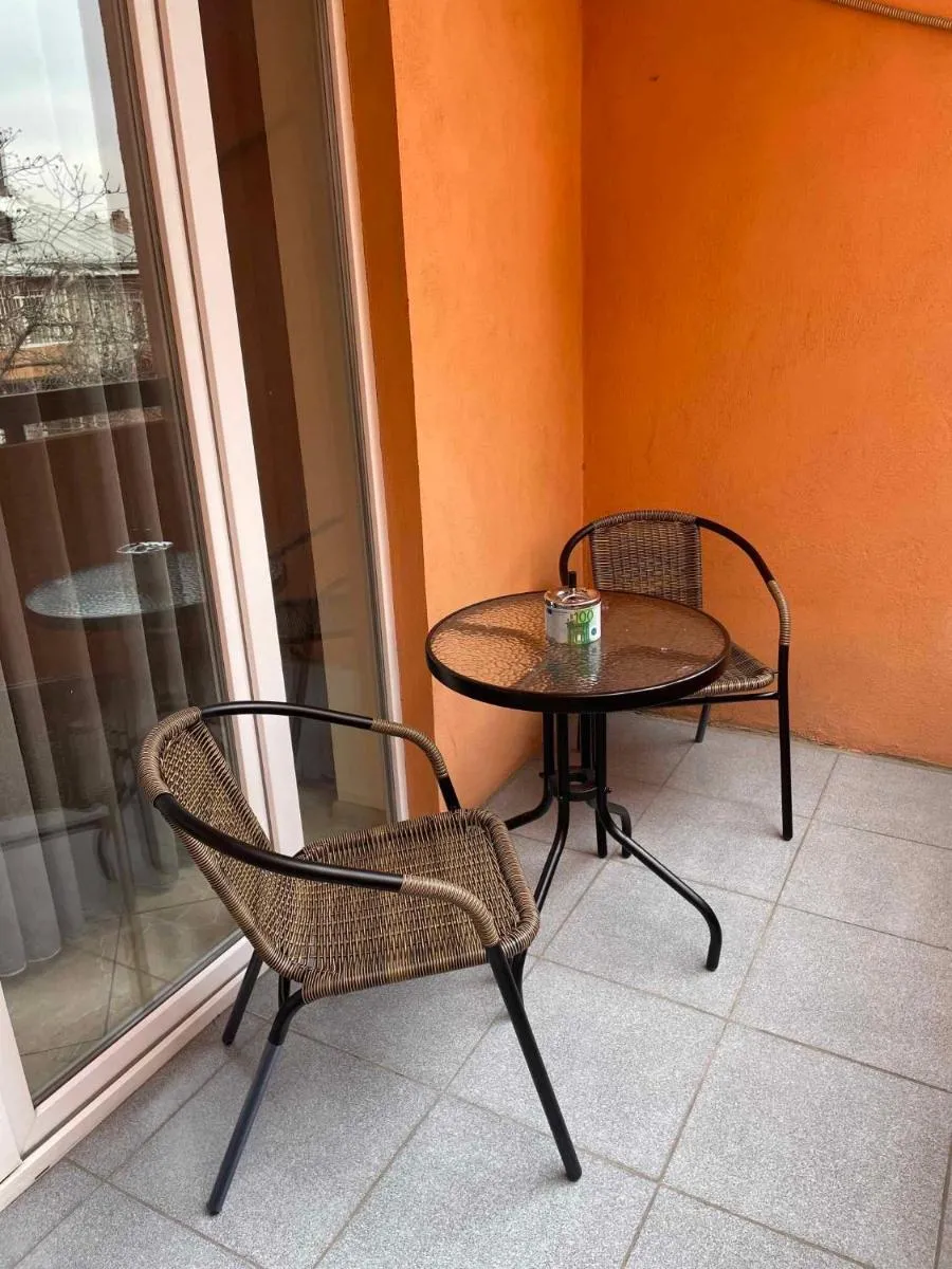 Image 5 of Kakis HOME -City Centre Apartment