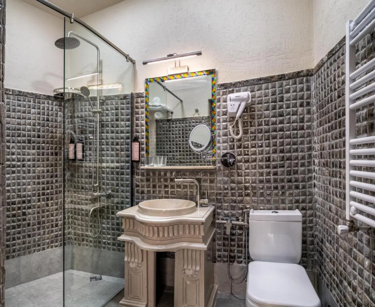 Image 2 of Kazma Boutique Hotel