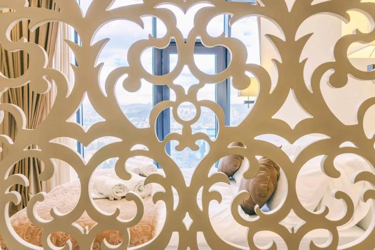Image 2 of King David Residence