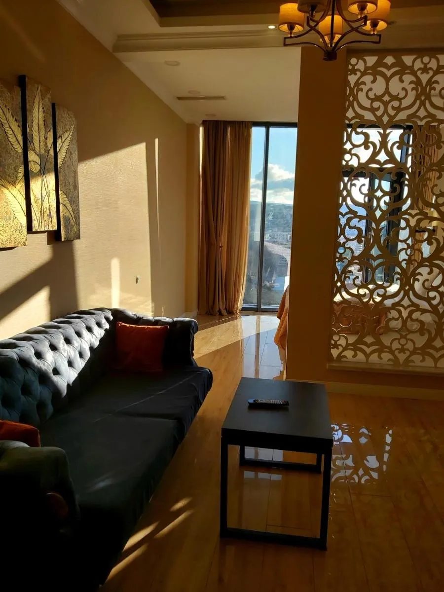 Image 5 of King David Residence