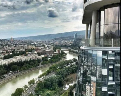 Image 5 of King david royal dan floor 21 a