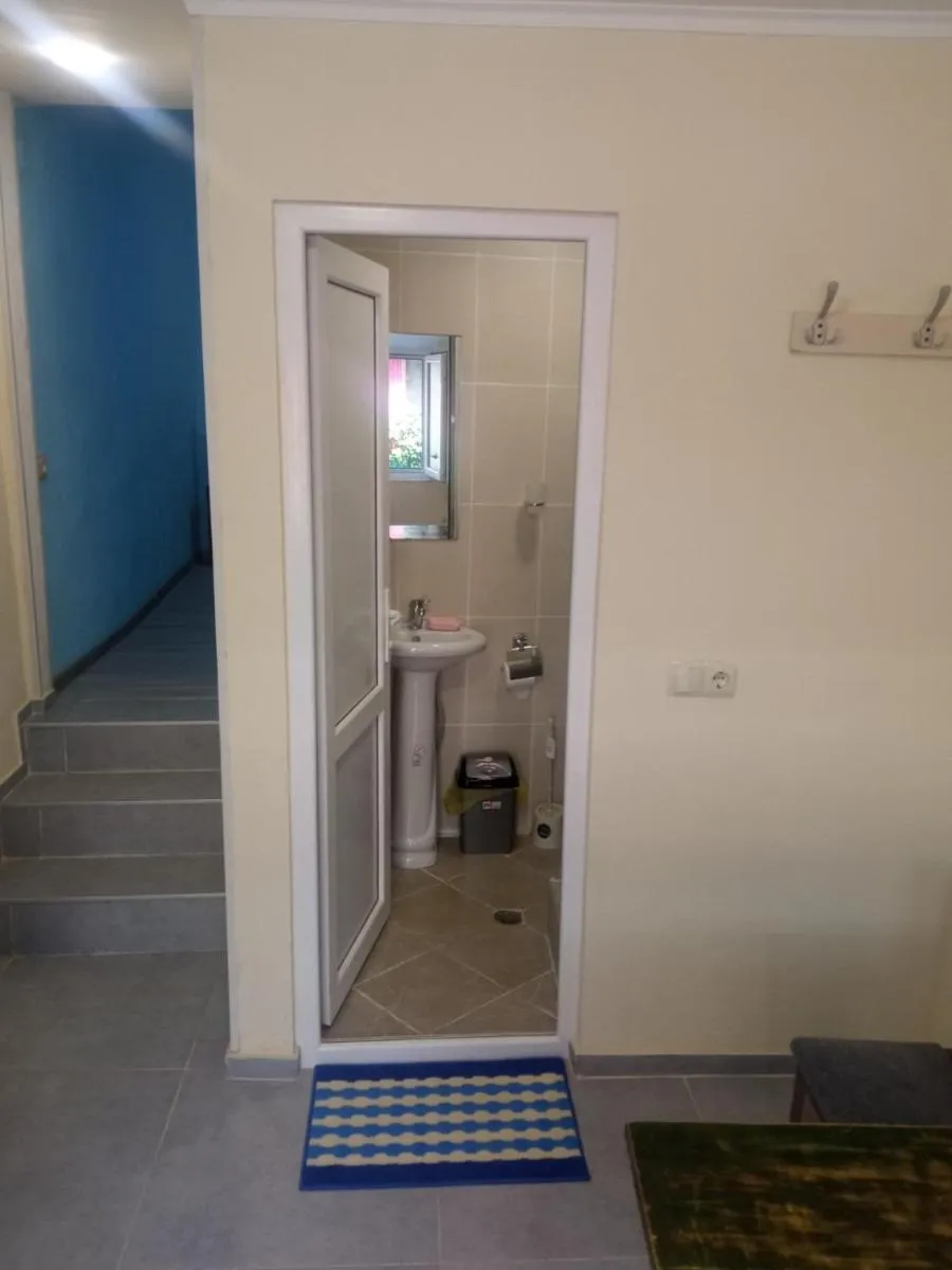 Image 6 of Kobahouse