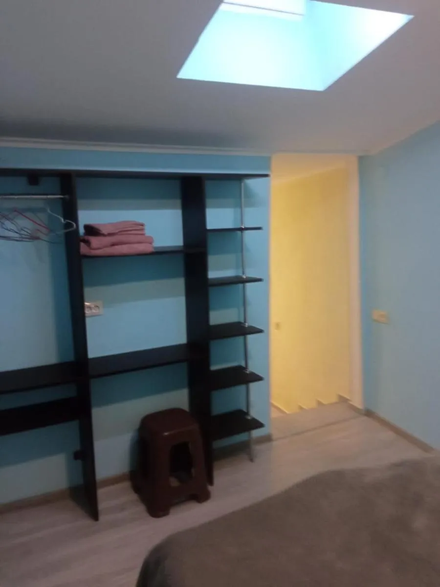Image 2 of Kobahouse