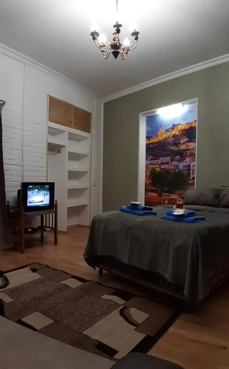Image 4 of Kobasapartament