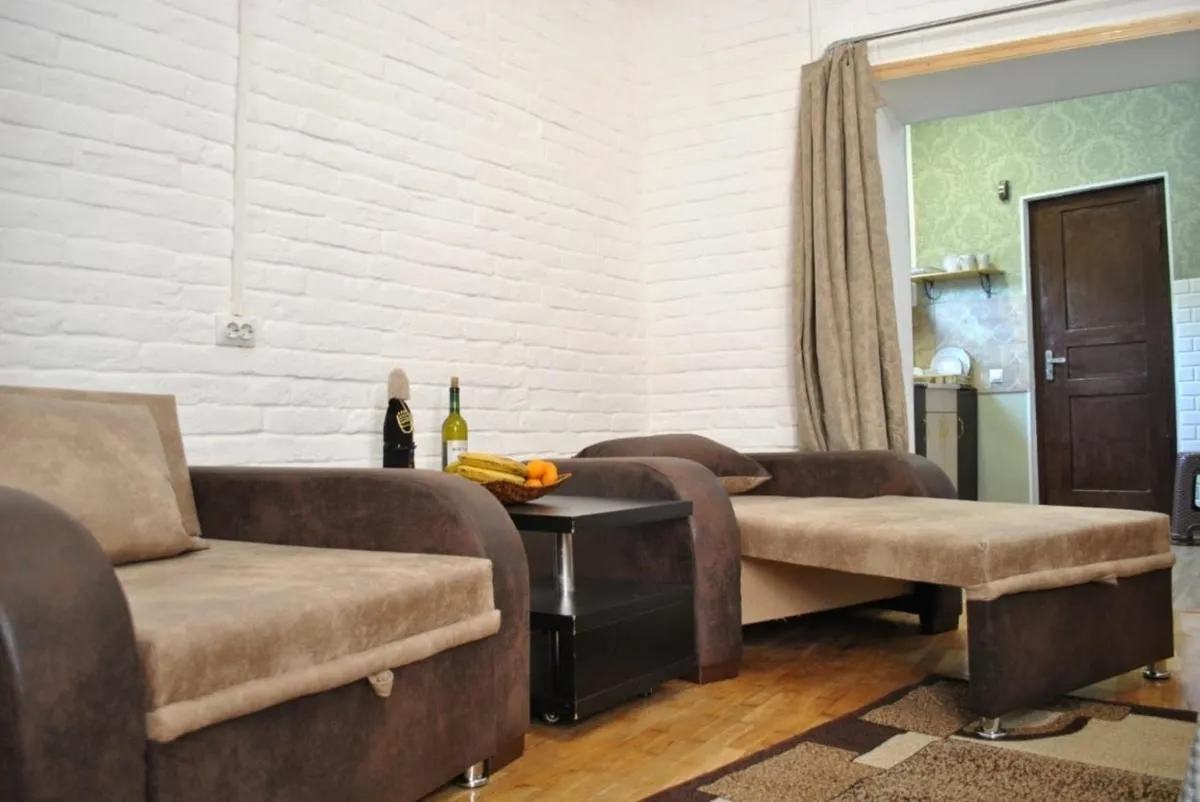 Image 1 of Kobasapartament